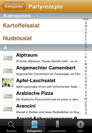 Datei:Rezepte 1.3 Kategorie Partyrezepte.png