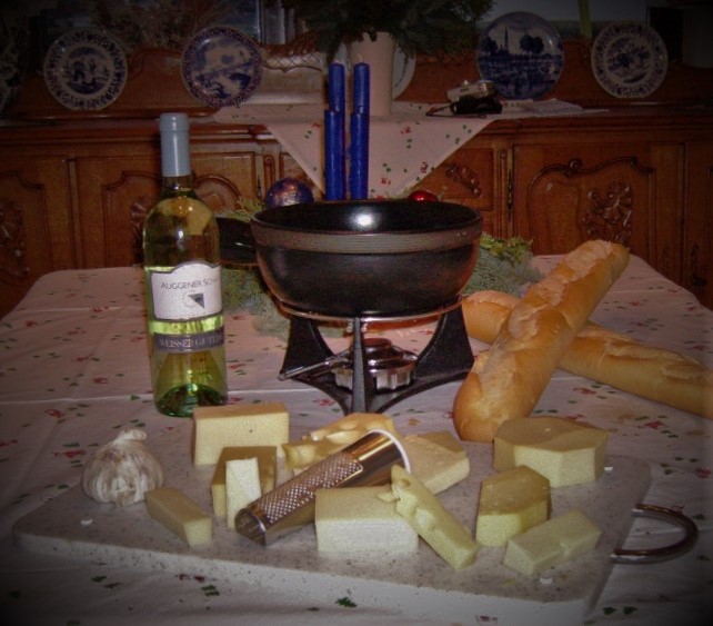 Datei:Fondue 11122005 II.jpg