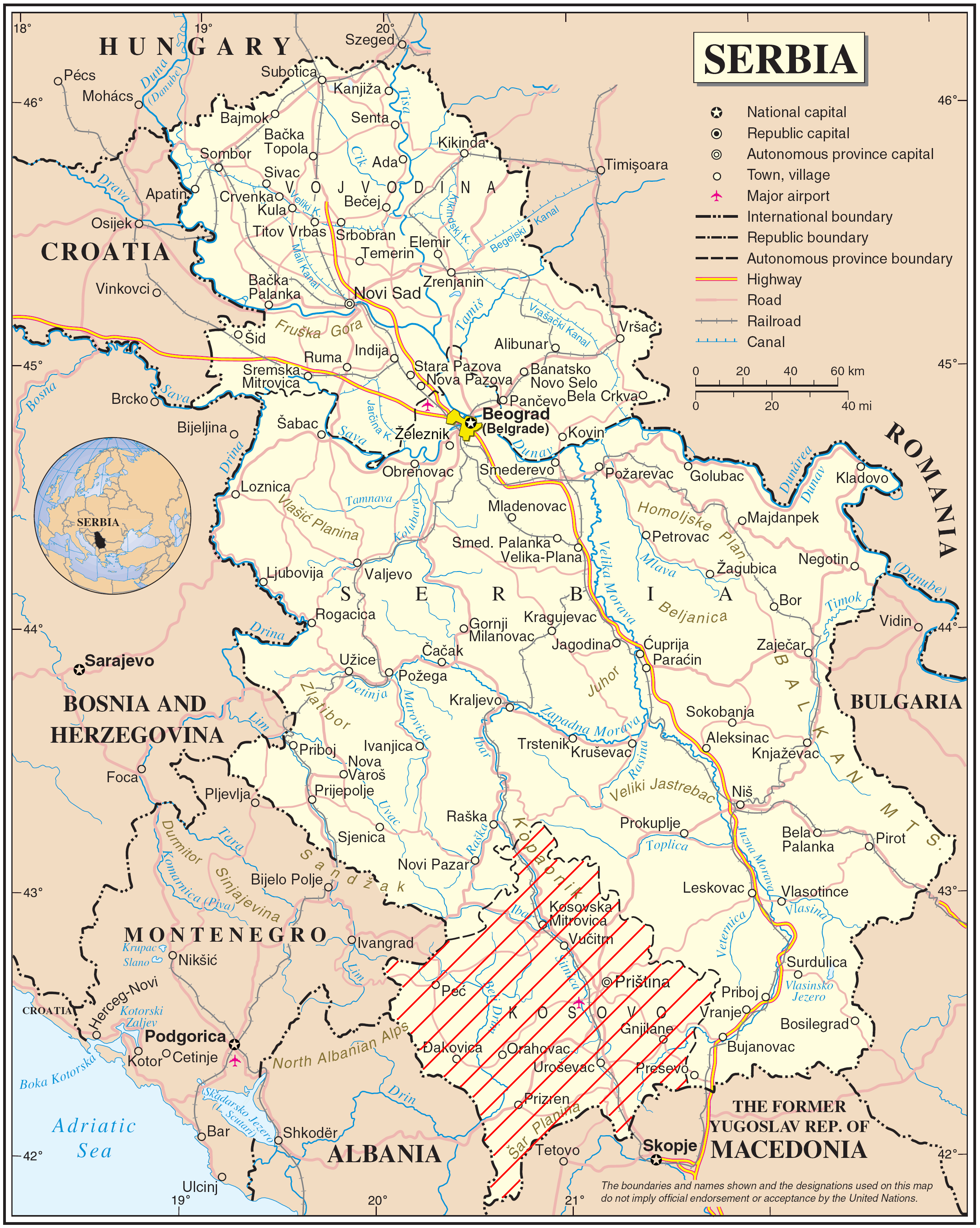 Datei:Serbia DisputedKosovo Map.png
