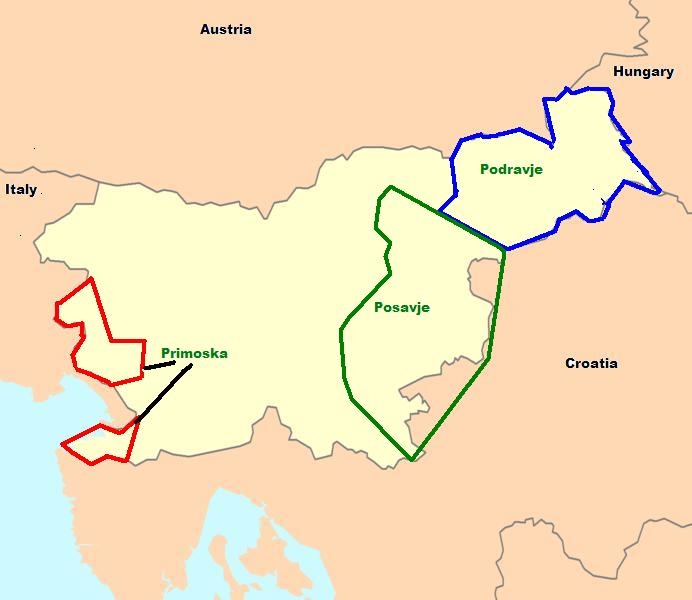 Datei:Slovenia wine regions.JPG