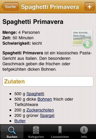 Datei:Rezepte 1.3 Spaghetti Primavera.png