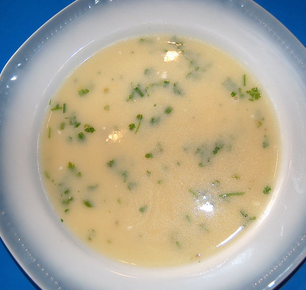 Datei:Kerbelsuppe.jpg