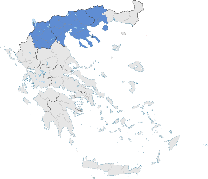Datei:Location map of Macedonia (Greece).svg.png