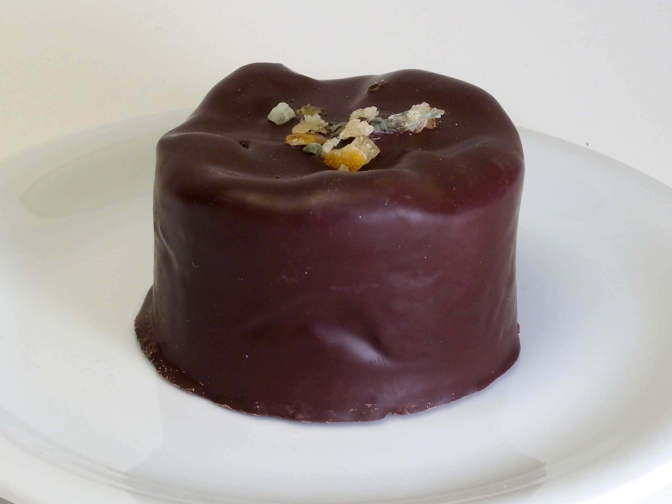 Datei:Liegnitzer Bombe 2, whole.jpg – Koch-Wiki Datei:Liegnitzer Bombe 2, whole.jpg – Koch-Wiki