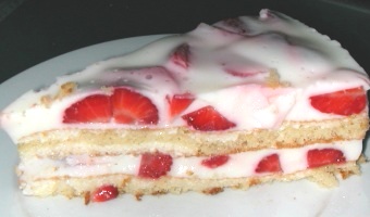 Datei:Erdbeertorte.jpg