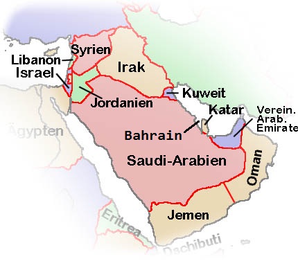 Datei:Arabische Halbinsel.jpg