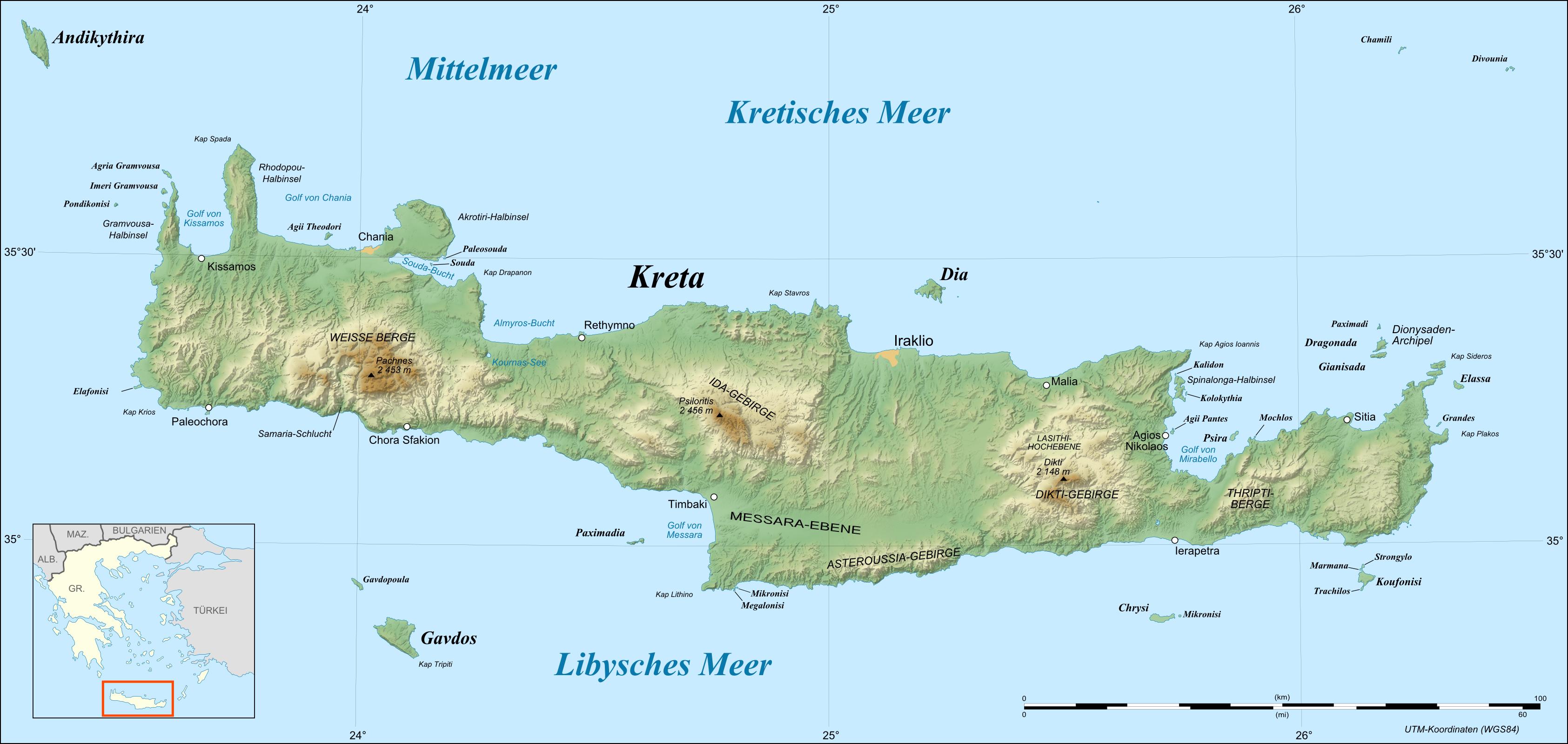 Datei:Crete relief map-de.jpg