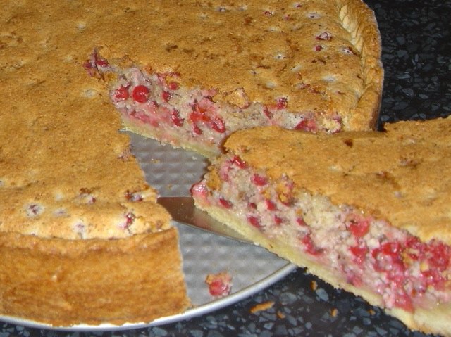 Datei:Johannisbeerkuchen3.jpg