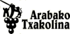 Datei:Arabako txakolina.gif