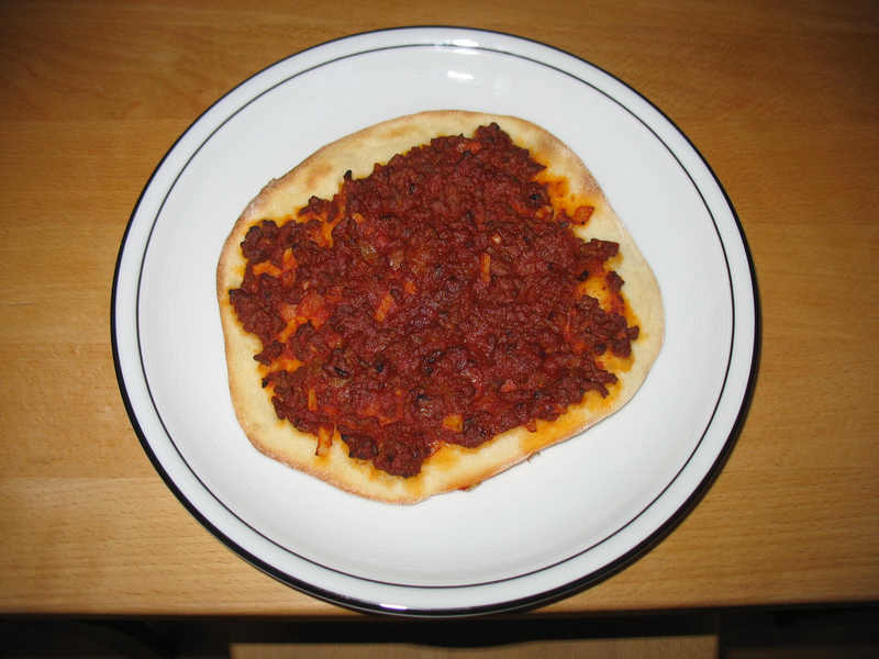 Datei:Lahmacun.png