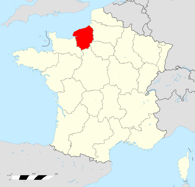 Datei:Haute-Normandie region locator map.svg.png
