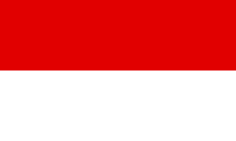Datei:Flagge Hessen.png