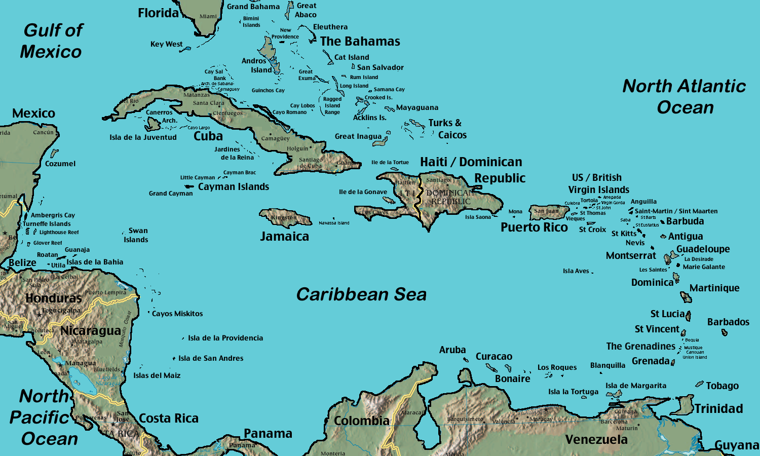 Datei:CaribbeanIslands.png