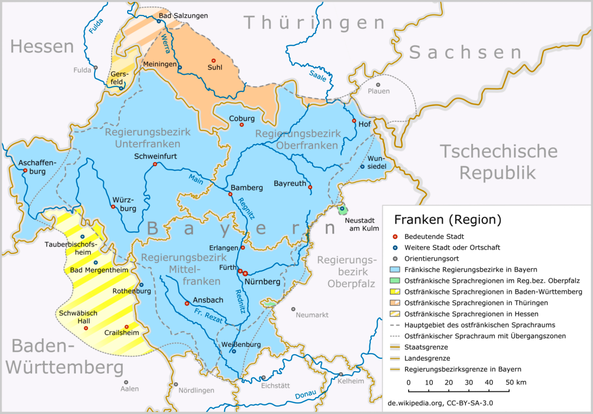 Datei:Franken Region Uebersicht.png