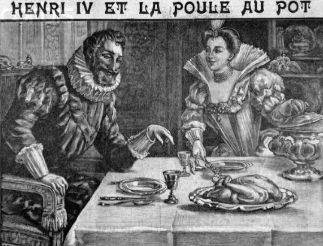 Datei:Henry IV et la poule au pot.jpg
