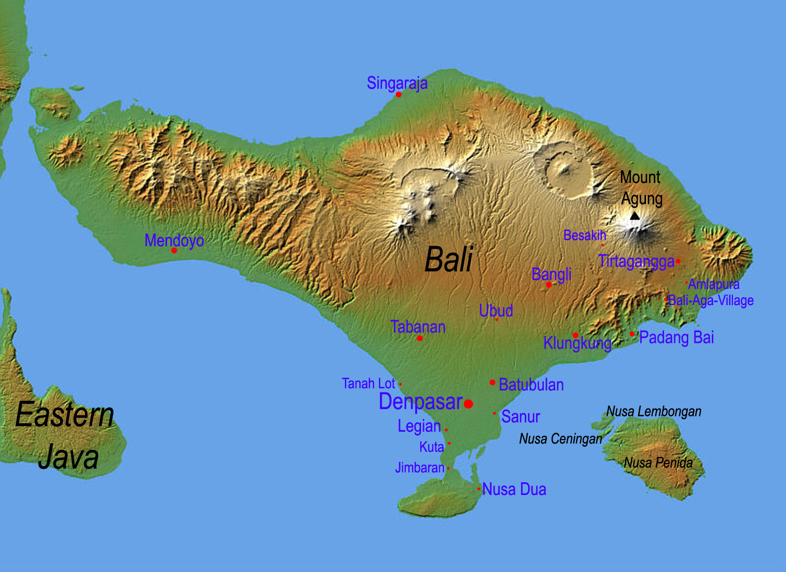 Datei:Bali Labeled.png
