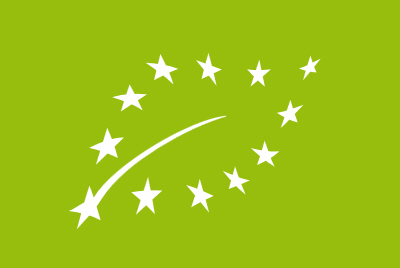 Datei:EU-Biosiegel.jpg