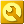 Datei:Icon in arbeit2.png