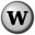 Wikipedia editor.png