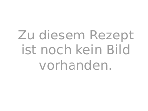 Gromperekichelcher Koch Wiki