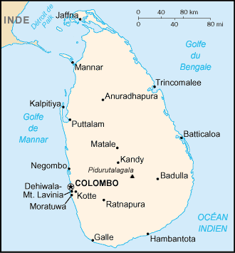 Datei:Sri Lanka carte.png