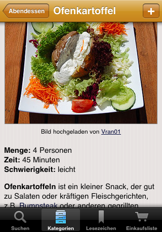 Datei:Rezepte2.0Ofenkartoffel.png