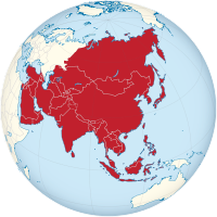 Datei:Asia on the globe (white-red).svg.png