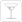 Gromperekichelcher Koch Wiki