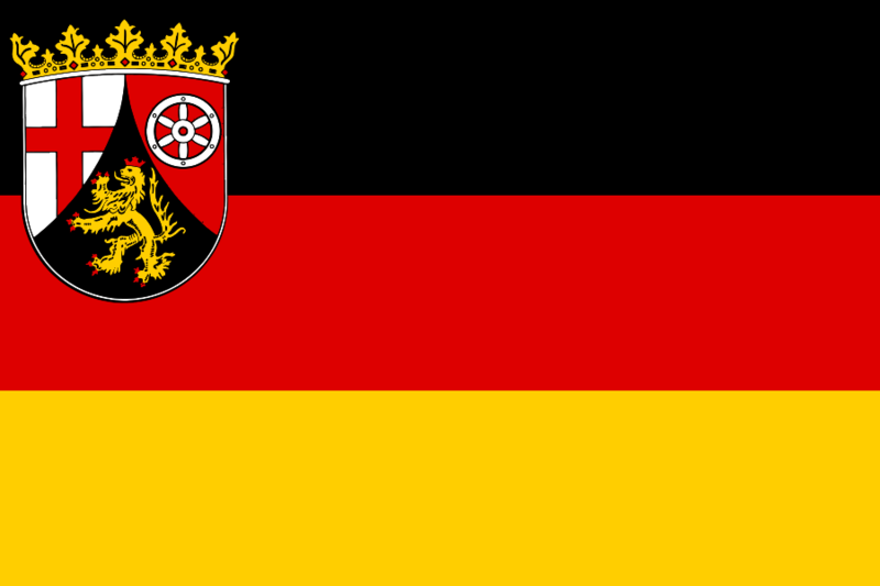 Datei:Flagge Rheinland-Pfalz.png