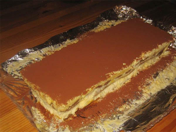 Datei:Tiramisu fertig.jpg