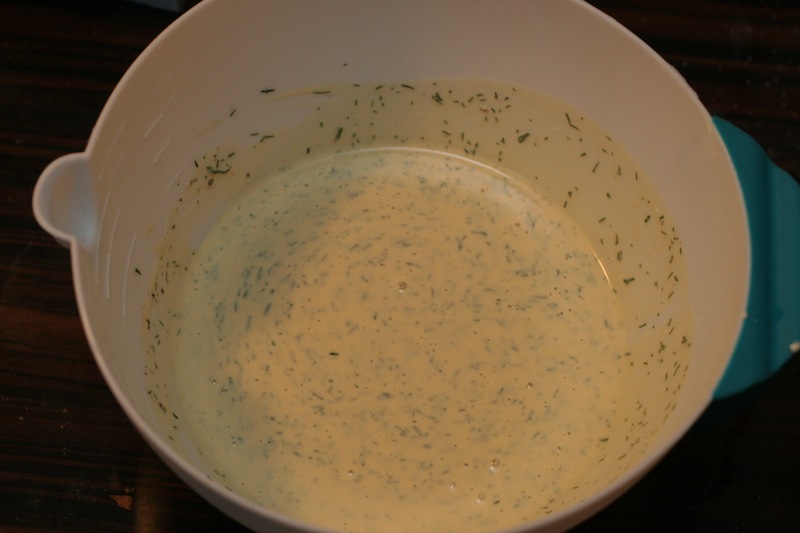 Datei:Dill-Senf Creme.jpg