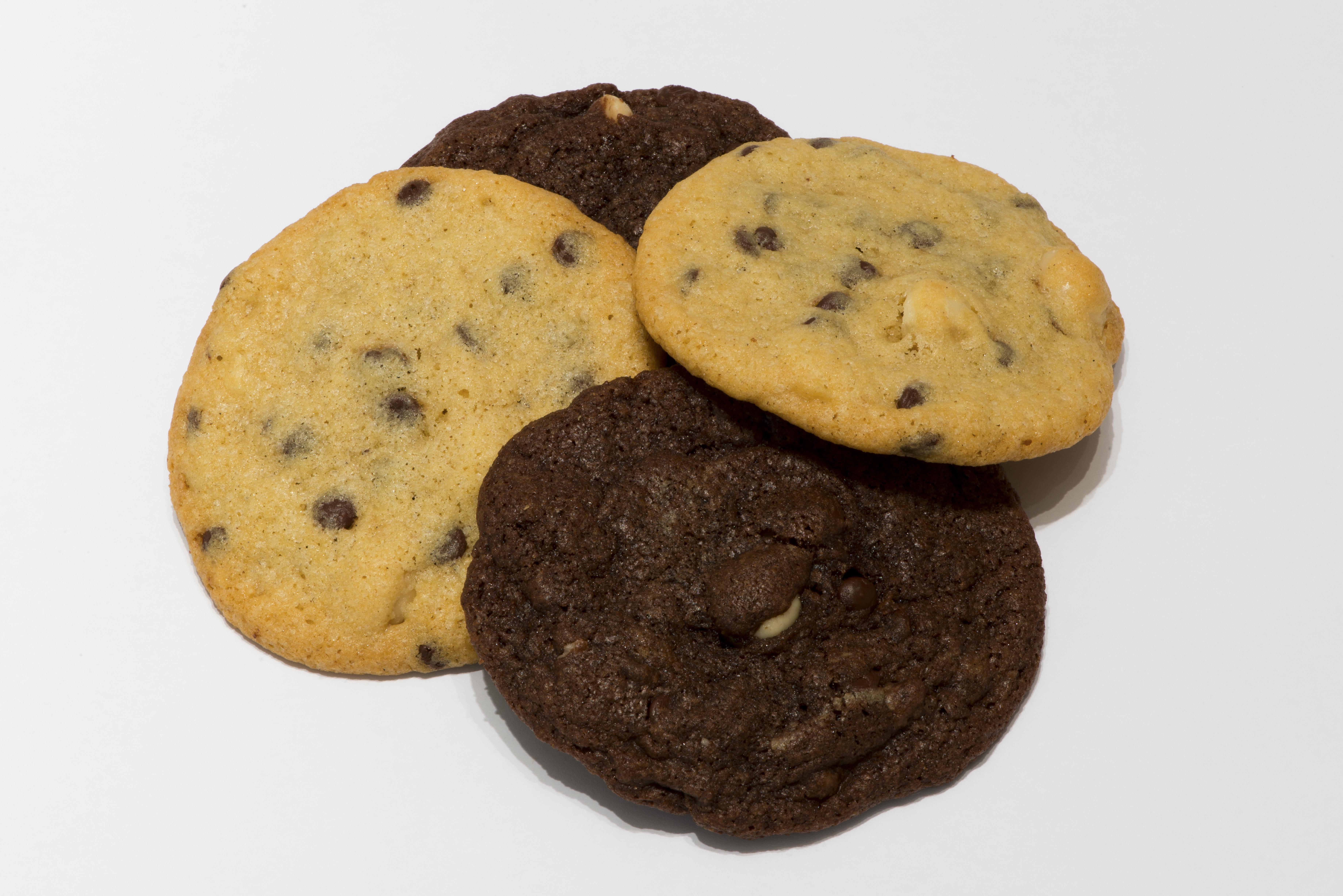 Datei:American Cookies.jpg