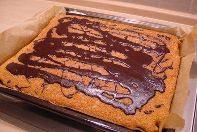 Datei:Marzipankuchen.jpg