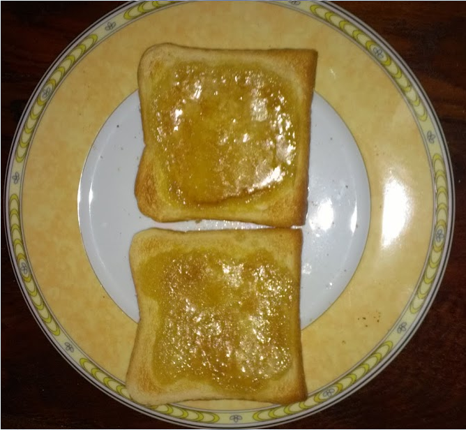 Datei:Waliser Toast.png