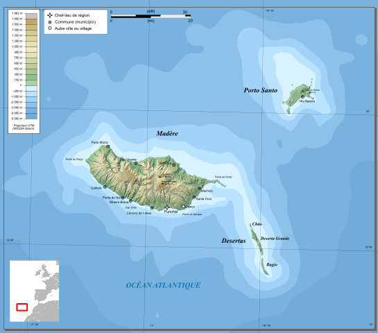Datei:Madeira-Karte.jpg