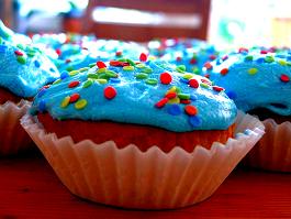 Datei:Vanilla-Cupcakes.jpg