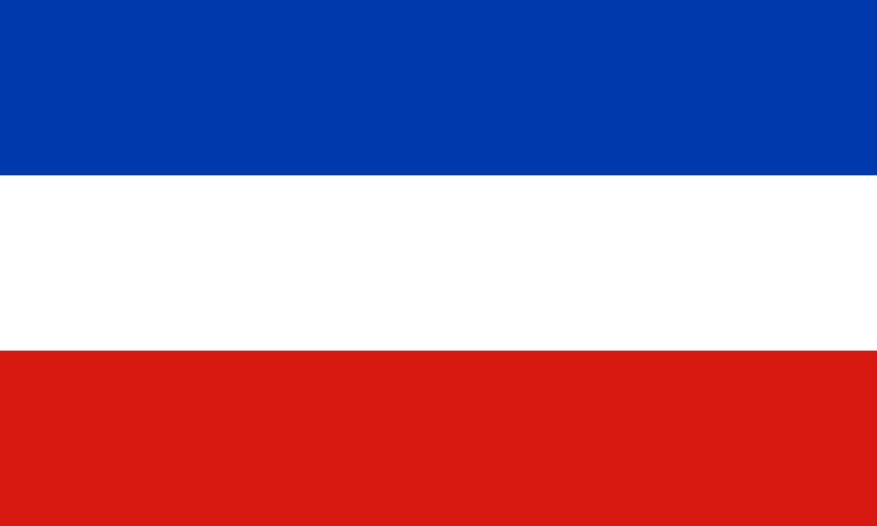 Datei:Flagge von Schleswig-Holstein.svg.png