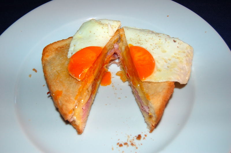 Datei:Croque Madame.jpg