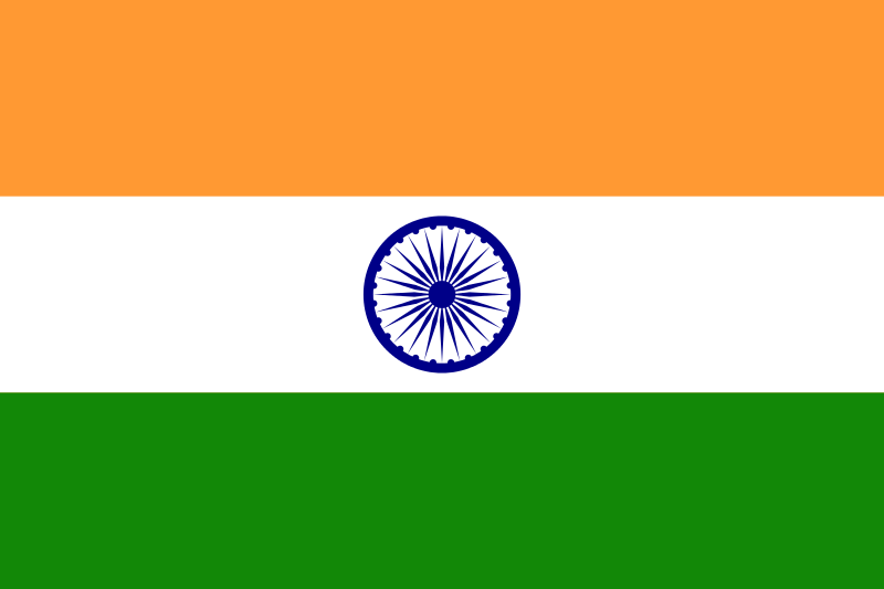 Datei:Flag of India.svg.png