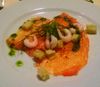 Lachs-Carpaggio-Hurtig-CTH.JPG