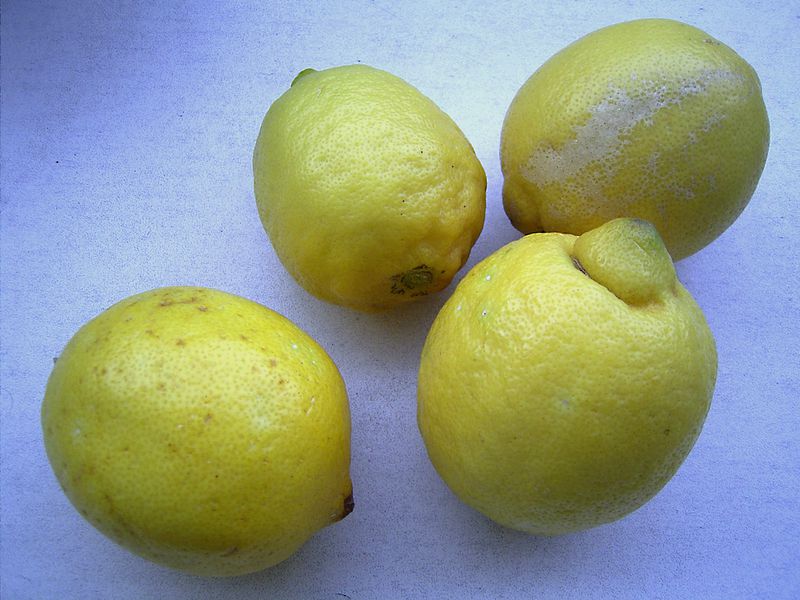 Datei:Zitronen.jpg