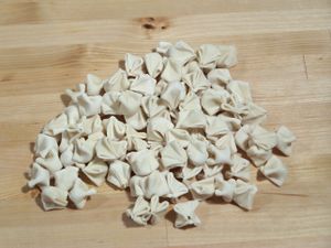 Manti