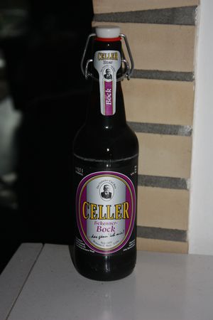 Bockbier