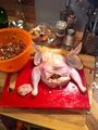 Vorschaubild der Version vom 20:55, 28. Nov. 2014