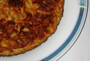 Frittata