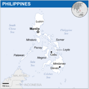 Philippines - Location Map (2013) - PHL - UNOCHA.svg.png