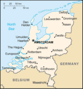 Netherlands-CIA WFB Map (2004).png