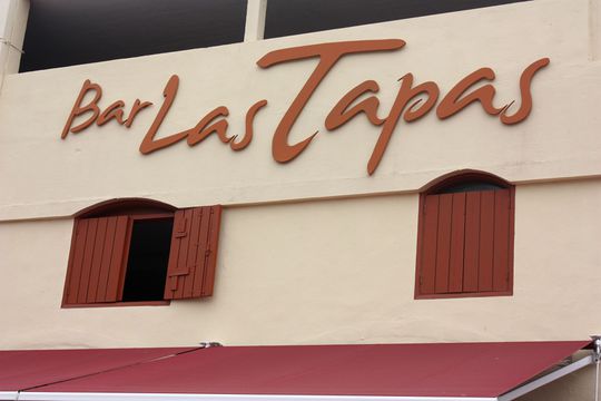 Kategorie:Tapas – Koch-Wiki