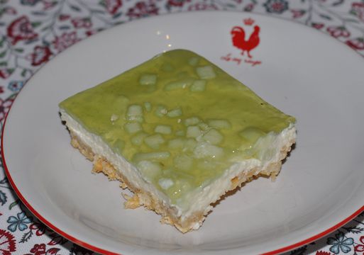 Kategorie:Apfelkuchen – Koch-Wiki
