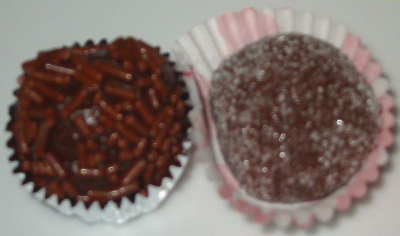 Datei:Brigadeiro Brasileiro02.jpg